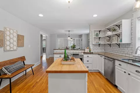 604 Primitive St, Durham, NC 27701 photo 16