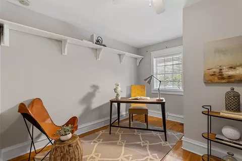 604 Primitive St, Durham, NC 27701 photo 17