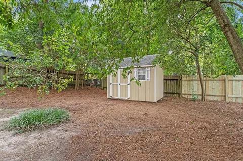 604 Primitive St, Durham, NC 27701 photo 32