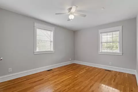 604 Primitive St, Durham, NC 27701 photo 22