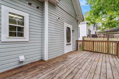 604 Primitive St, Durham, NC 27701 photo 27