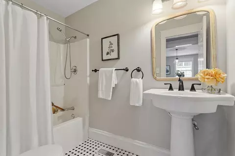 604 Primitive St, Durham, NC 27701 photo 24
