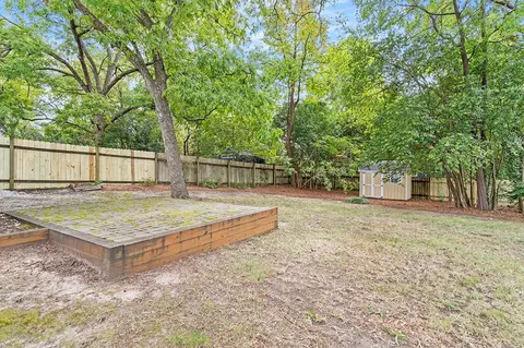 604 Primitive St, Durham, NC 27701 photo 31