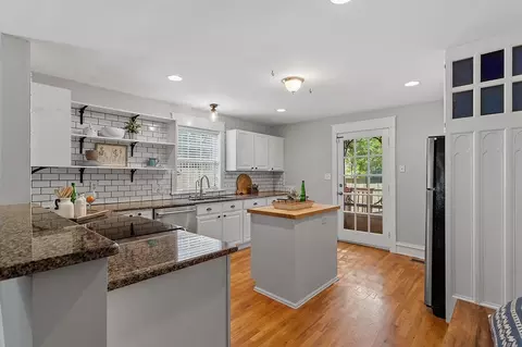604 Primitive St, Durham, NC 27701 photo 12