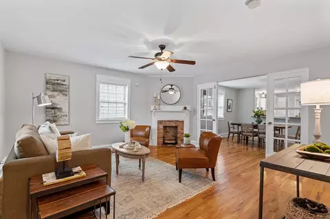 604 Primitive St, Durham, NC 27701 photo 5
