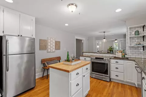 604 Primitive St, Durham, NC 27701 photo 14