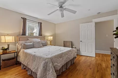 604 Primitive St, Durham, NC 27701 photo 20