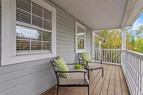 604 Primitive St, Durham, NC 27701 photo 3