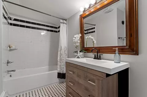 604 Primitive St, Durham, NC 27701 photo 21