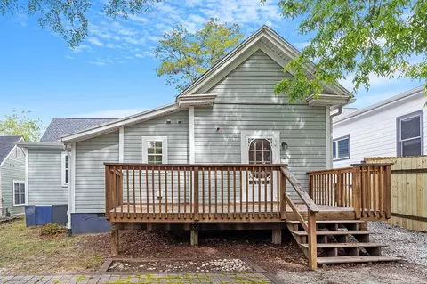604 Primitive St, Durham, NC 27701 photo 26