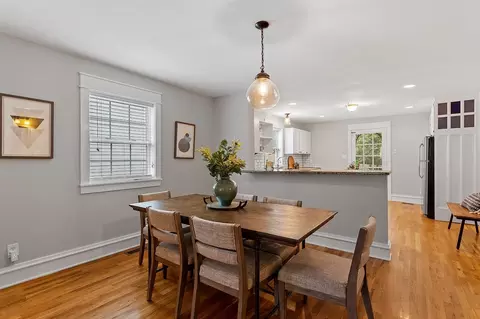 604 Primitive St, Durham, NC 27701 photo 11