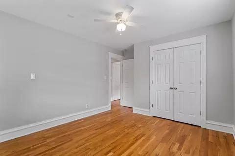 604 Primitive St, Durham, NC 27701 photo 23