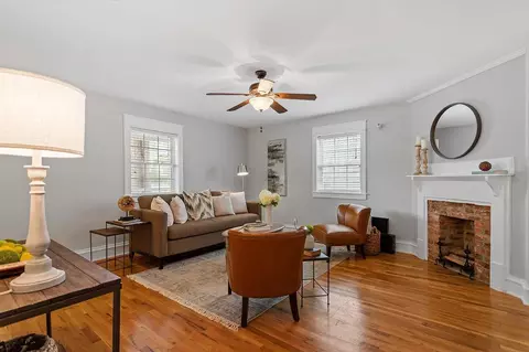 604 Primitive St, Durham, NC 27701 photo 6