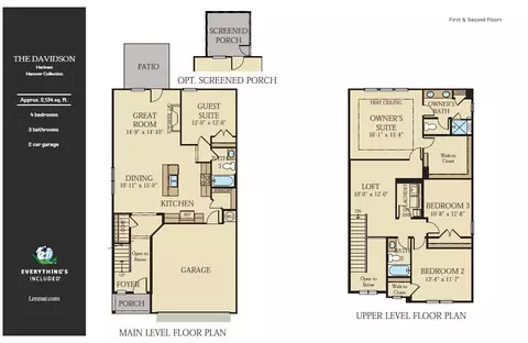 709 Spoonbill Trl, Durham, NC 27703 photo 2