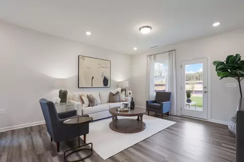 709 Spoonbill Trl, Durham, NC 27703 photo 16