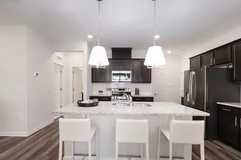 709 Spoonbill Trl, Durham, NC 27703 photo 8