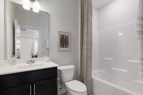 709 Spoonbill Trl, Durham, NC 27703 photo 26