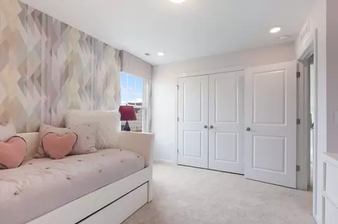 709 Spoonbill Trl, Durham, NC 27703 photo 34