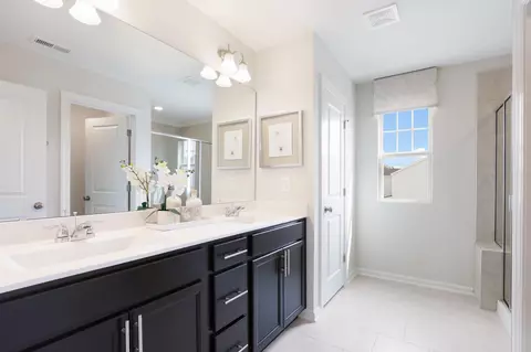 709 Spoonbill Trl, Durham, NC 27703 photo 22