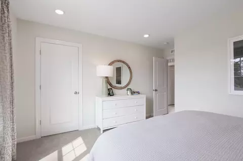 709 Spoonbill Trl, Durham, NC 27703 photo 32
