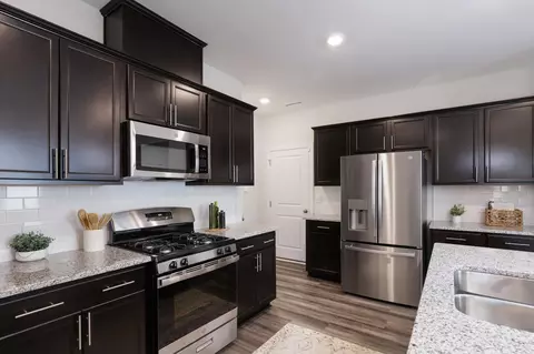 709 Spoonbill Trl, Durham, NC 27703 photo 10