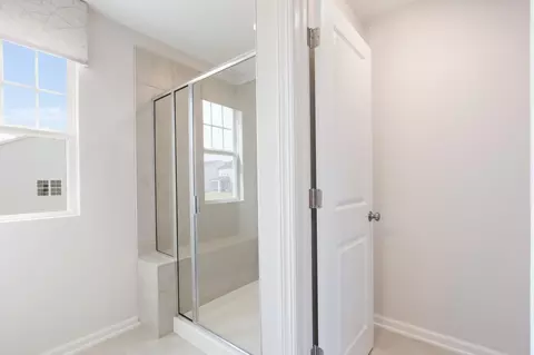 709 Spoonbill Trl, Durham, NC 27703 photo 23