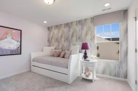 709 Spoonbill Trl, Durham, NC 27703 photo 33