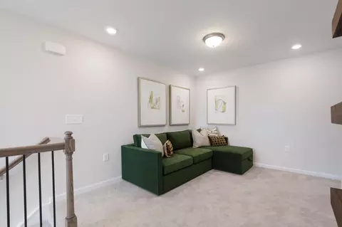 709 Spoonbill Trl, Durham, NC 27703 photo 28