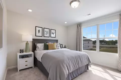 709 Spoonbill Trl, Durham, NC 27703 photo 31