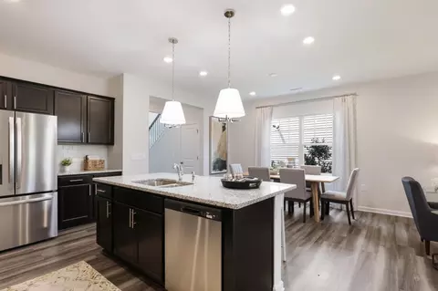 709 Spoonbill Trl, Durham, NC 27703 photo 11