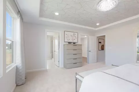 709 Spoonbill Trl, Durham, NC 27703 photo 21