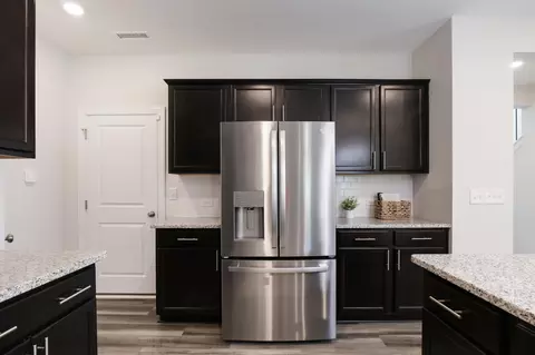 709 Spoonbill Trl, Durham, NC 27703 photo 12