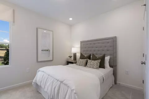 709 Spoonbill Trl, Durham, NC 27703 photo 25