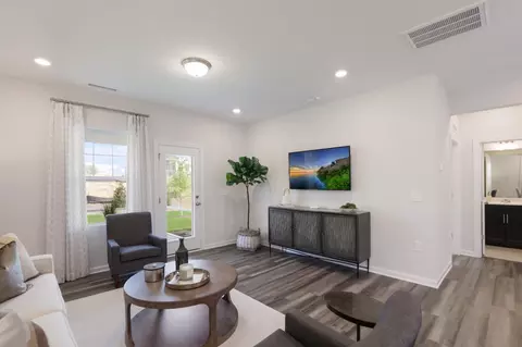 709 Spoonbill Trl, Durham, NC 27703 photo 17