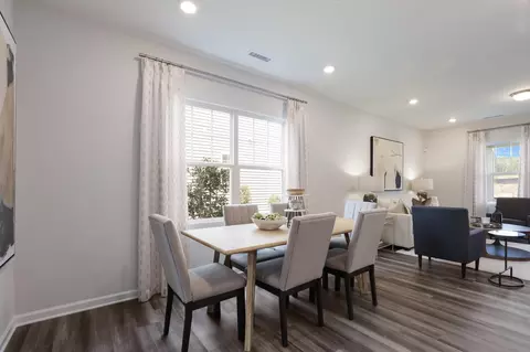 709 Spoonbill Trl, Durham, NC 27703 photo 6