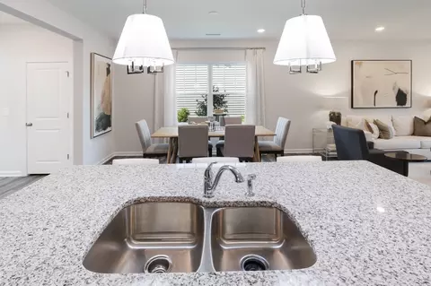 709 Spoonbill Trl, Durham, NC 27703 photo 14