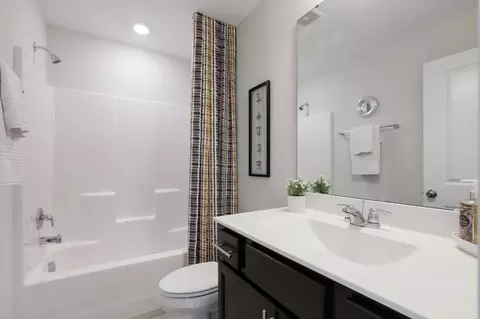 709 Spoonbill Trl, Durham, NC 27703 photo 30