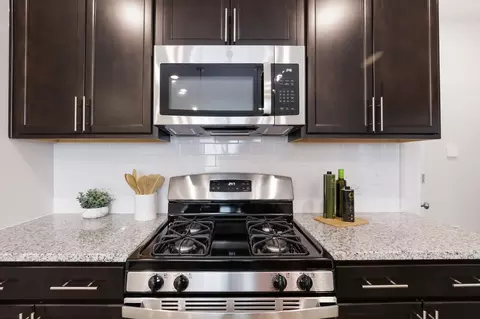 709 Spoonbill Trl, Durham, NC 27703 photo 13
