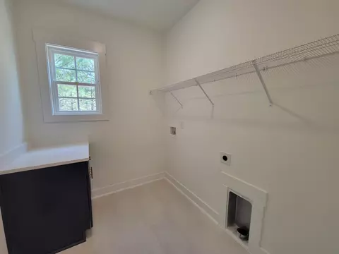 104 Glasgow St, Stem, NC 27581 photo 16