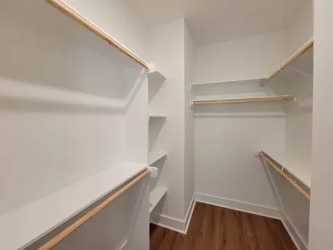 104 Glasgow St, Stem, NC 27581 photo 18