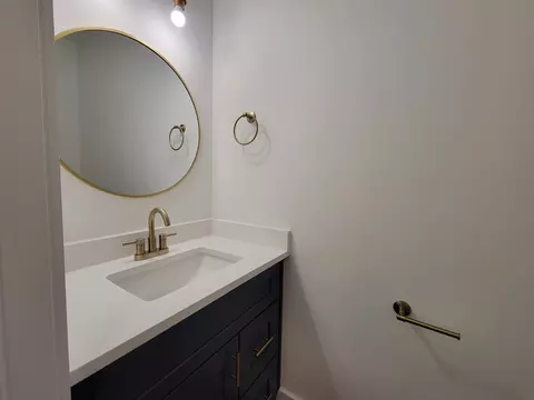 104 Glasgow St, Stem, NC 27581 photo 15