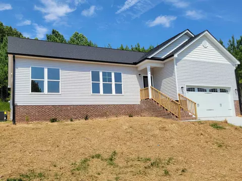 104 Glasgow St, Stem, NC 27581 photo 21