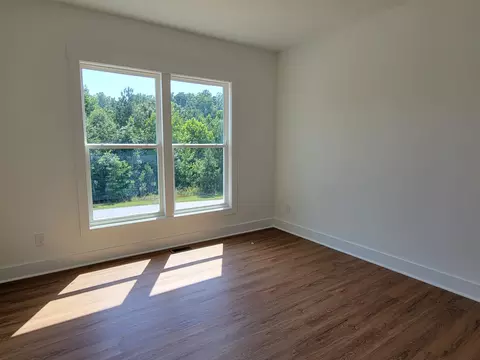 104 Glasgow St, Stem, NC 27581 photo 10