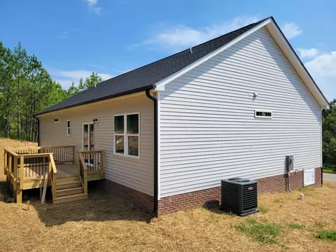 104 Glasgow St, Stem, NC 27581 photo 20