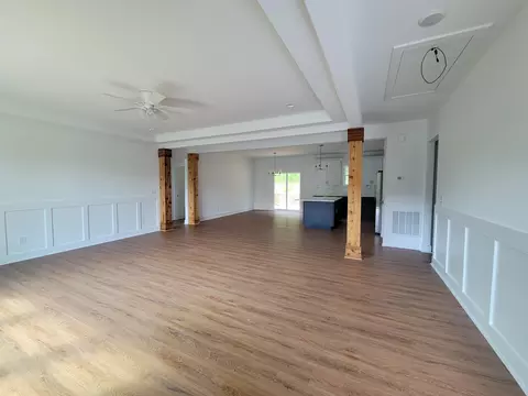104 Glasgow St, Stem, NC 27581 photo 5
