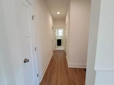104 Glasgow St, Stem, NC 27581 photo 14