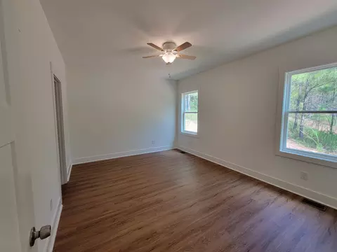 104 Glasgow St, Stem, NC 27581 photo 17