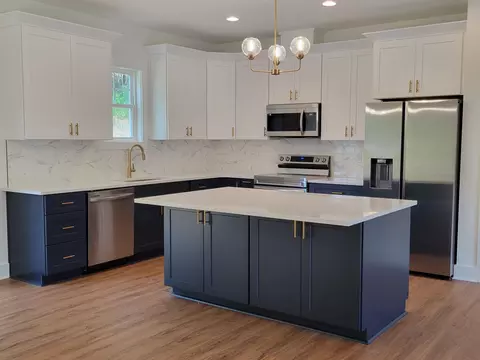 104 Glasgow St, Stem, NC 27581 photo 8