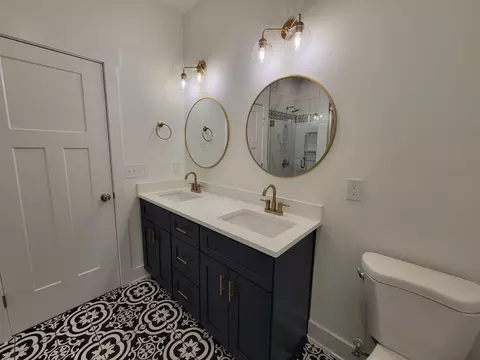 104 Glasgow St, Stem, NC 27581 photo 4