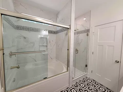104 Glasgow St, Stem, NC 27581 photo 19
